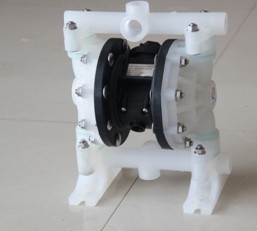 HY-15PPFF PP